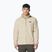 Bluză fleece pentru bărbați Columbia Steens Mountain Full Zip 2.0 Ancient Fossil