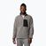 Bluză pentru bărbați Columbia Rapid Expedition II Full Zip Fleece city grey/shark