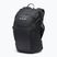 Rucsac turistic Columbia Blackcomb Ridge 30 l L-XL negru