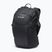 Rucsac turistic Columbia Blackcomb Ridge 30 l S-M negru