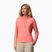 Hanorac pentru femei Columbia Sun Trek Hoodie alpenglow