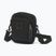 Borsetă Columbia Great Smoky Garden Mini 2 l black