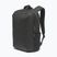 Rucsac de oraș Columbia Star Range Square 16 l black