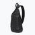 Rucsac de oraș Columbia Great Smoky Garden Cross Body 4 l black