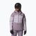 Geacă de schi pentru femei Columbia Glacier Ridge Down shale purple/lavender pearl
