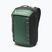Rucsac de oraș Columbia Landroamer Travel 32 l Rain Forest/Black