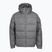Geacă cu izolare pentru bărbați Columbia Pike Lake II Hooded city grey