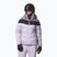 Geacă de schi pentru femei Columbia Abbott Peak II Ins lavender pearl/shale purple/black