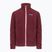 Bluză fleece pentru copii Columbia Benton Springs Fleece rich wine