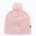 Căciulă de iarnă 47 Brand MLB New York Yankees Breakaway pink