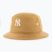 Pălărie 47 Brand MLB New York Yankees Bucket camel