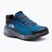 Cizme de trekking pentru bărbați The North Face Vectiv Fastpack Futurelight blue NF0A5JCYNTQ1