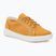 Timberland Seneca Bay Fabric Ox molid galben molid pantofi junior