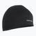 Căciulă de trekking icebreaker Merino 200 Oasis Beanie black