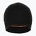 Icebreaker Merino 260 Ridge Beanie negru