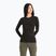 Tricou termic pentru femei icebreaker 200 Oasis negru IB0A56HX5941