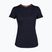 Icebreaker tricou de trekking pentru femei Sphere II SS albastru marin IB0A56D34401