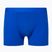 Boxeri pentru bărbați Icebreaker Anatomica Cool-Lite 001 albastru IB1052465801