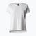 The North Face Dawndream tricou de trekking pentru femei alb NF0A7WY4R8R1