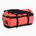 The North Face Base Camp Duffel S 50 l sac de călătorie portocaliu NF0A52STZV11