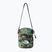 The North Face Jester Jester Crossbody sacou camuflat NF0A52UCI3A1