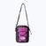The North Face Jester Jester Crossbody violet NF0A52UCYV41 sachet