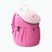 The North Face Mini Explorer 10 l rucsac urban pentru copii roz NF0A52VWIT01
