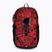 Rucsac urban pentru copii The North Face Court Jester 24.6 l roșu NF0A52VYIY21 pentru copii