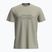 Tricou de trekking pentru bărbați icebreaker Merino 150 Tech Lite SS T Pukaki Reflected ashen