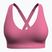 Sutien termoactiv icebreaker Merino 125 Cool-Lite Sprite Racerback pop