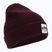 Căciulă de iarnă Smartwool Patch maroon 11493-K40