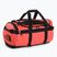 The North Face Base Camp Duffel M 71 l sac de călătorie portocaliu NF0A52SAZVV11