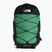 Rucsac de drumeție The North Face Borealis verde NF0A52SEPK11