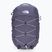 Rucsac de drumeție pentru femei The North Face Borealis violet NF0A52SIRK51