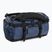 The North Face Base Camp Duffel XS 31 l geantă de călătorie albastru marin NF0A52SS92A1