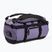 The North Face Base Camp Duffel XS 31 l geantă de călătorie violet NF0A52SSLK31