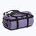 The North Face Base Camp Duffel S 50 l sac de călătorie violet NF0A52STLK31