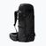 The North Face Trail Lite 50 l rucsac de drumeție negru NF0A81CGKT01