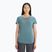 Icebreaker tricou termic pentru femei Sphere II verde IB0A56D37931