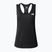 Tank top de antrenament pentru femei The North Face Flex Tank black