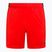 Pantaloni scurți de alergare pentru bărbați The North Face 24/7 roșu NF0A3O1B15Q1