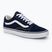 Încălțăminte Vans UA Old Skool parisian night/true white