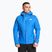Jachetă de ploaie pentru bărbați The North Face Stolemberg 3L Dryvent albastru NF0A7ZCILV61