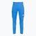 Pantaloni bărbătești softshell The North Face Speedlight Slim Tapered albastru NF0A7X6ELV61