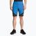 Pantaloni scurți de trekking pentru bărbați The North Face Circadian Alpine blue NF0A5IMPIJ01