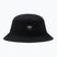 Pălărie pentru bărbați Vans Patch Bucket black