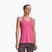 Under Armour HeatGear Armour Racer  rezervor de antrenament pentru femei  roz 1328962