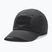 Șapcă pentru bărbați Under Armour Tactical black/black