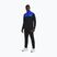 Under Armour Ua Emea Set trening de antrenament inedit Set trening de antrenament albastru marin și negru 1366212-002