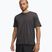 Tricou de antrenament pentru bărbați Under Armour Tech Vent SS negru 1376791